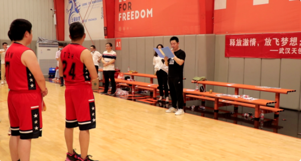 ��������(�й���)�ٷ���վ