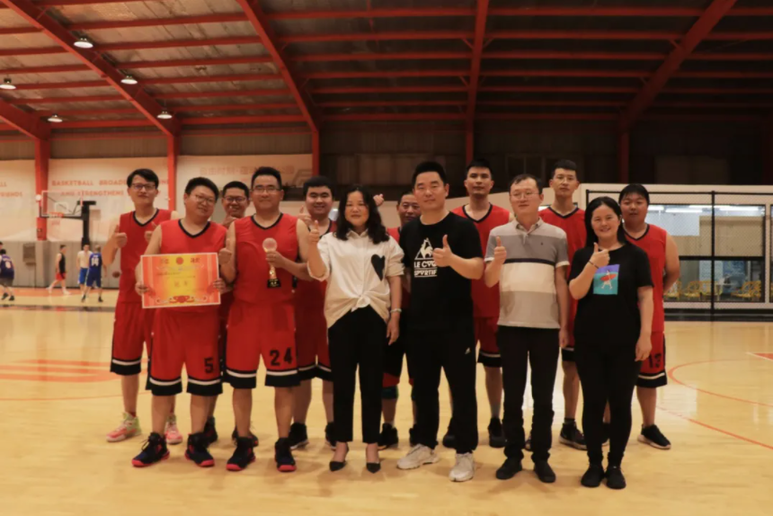 ��������(�й���)�ٷ���վ