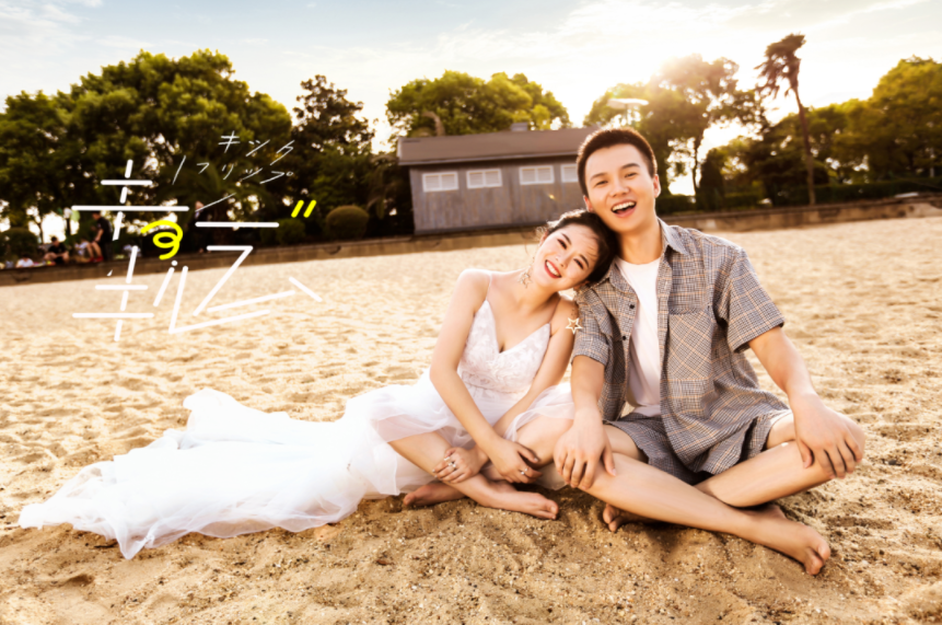 ��������(�й���)�ٷ���վ