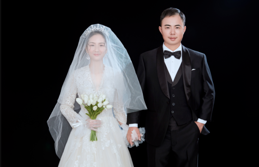 ��������(�й���)�ٷ���վ