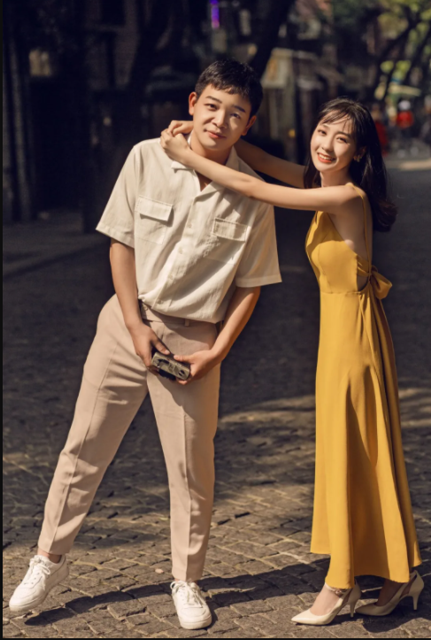 ��������(�й���)�ٷ���վ