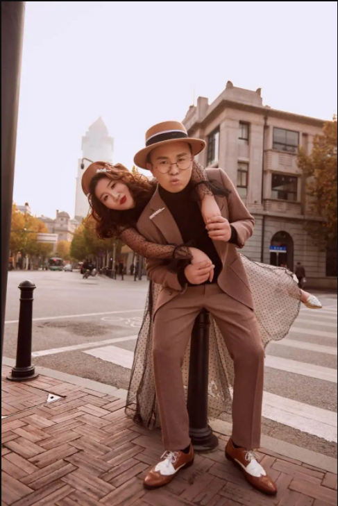 ��������(�й���)�ٷ���վ