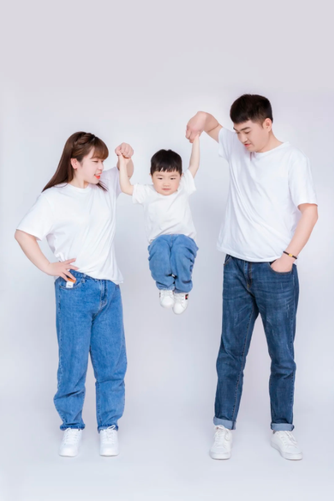 ��������(�й���)�ٷ���վ