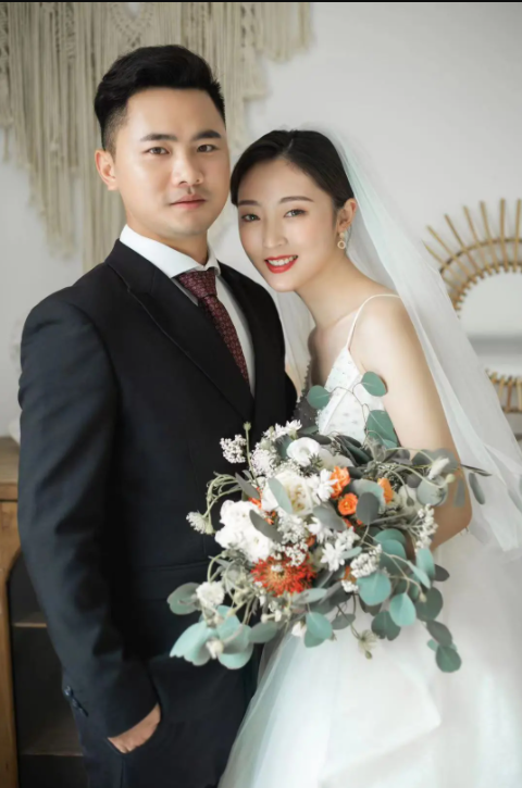 ��������(�й���)�ٷ���վ