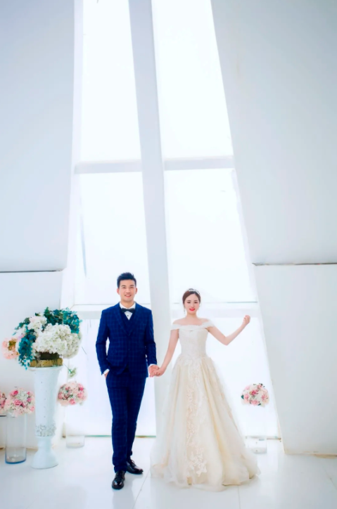 ��������(�й���)�ٷ���վ