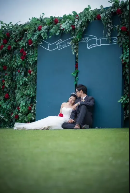 ��������(�й���)�ٷ���վ