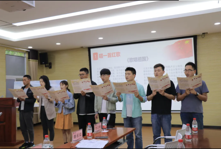 ��������(�й���)�ٷ���վ