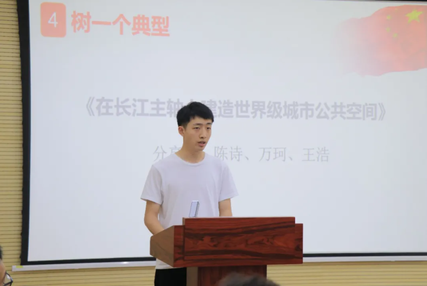 ��������(�й���)�ٷ���վ