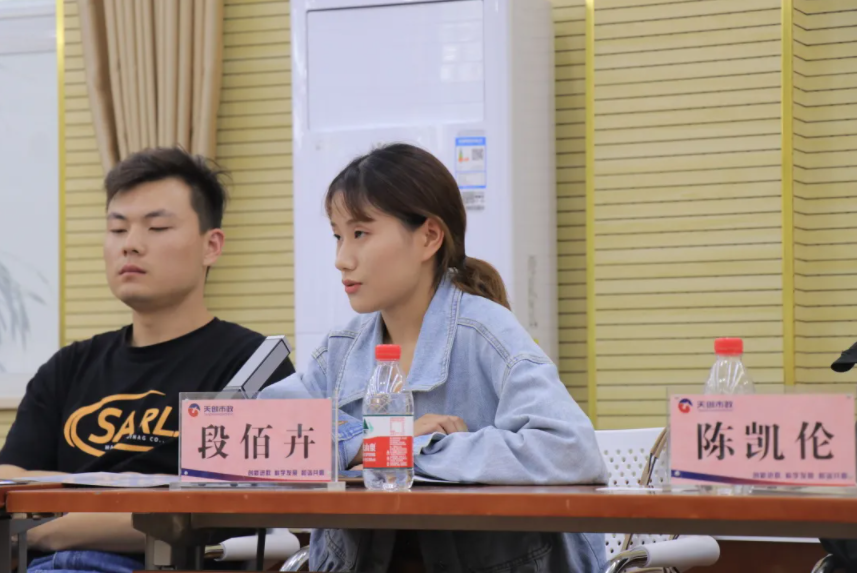 ��������(�й���)�ٷ���վ