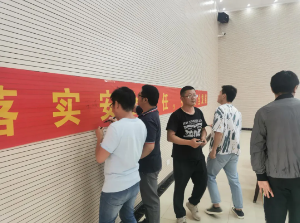 ��������(�й���)�ٷ���վ