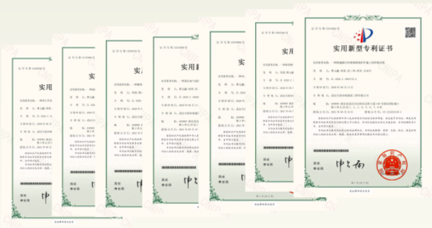 ��������(�й���)�ٷ���վ