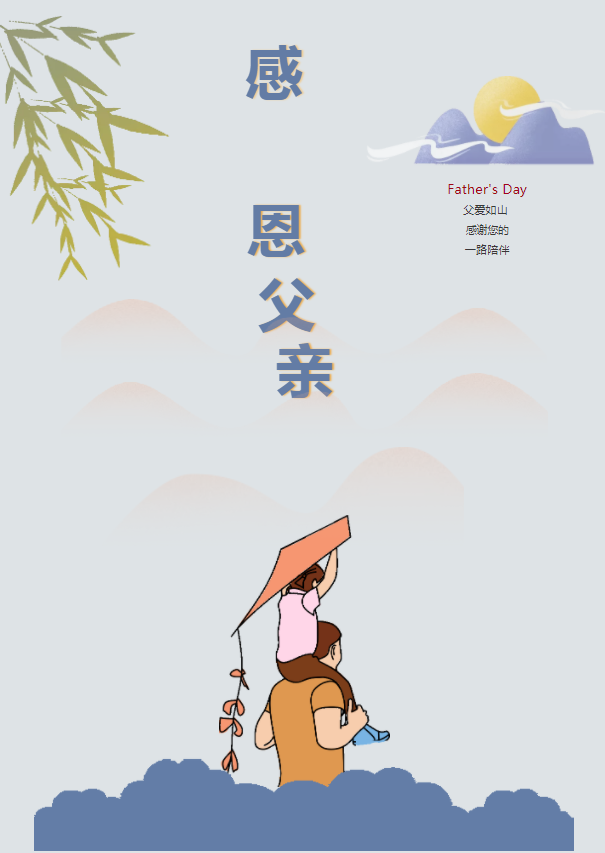 ��������(�й���)�ٷ���վ