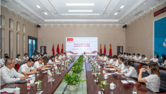 ��������(�й���)�ٷ���վ