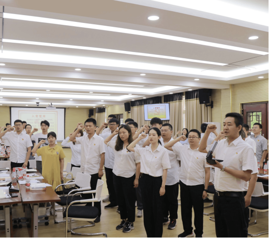 ��������(�й���)�ٷ���վ