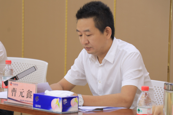 ��������(�й���)�ٷ���վ