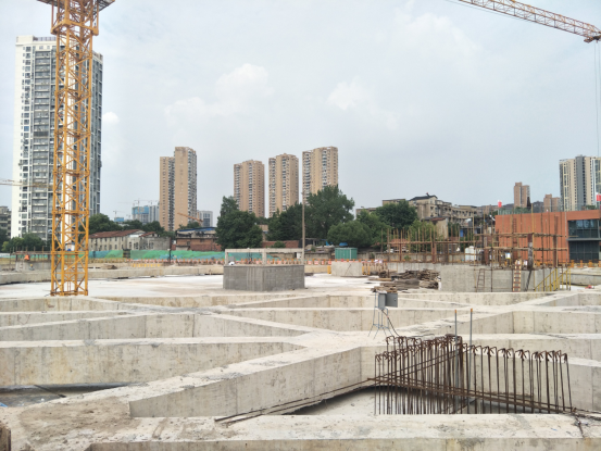 ��������(�й���)�ٷ���վ