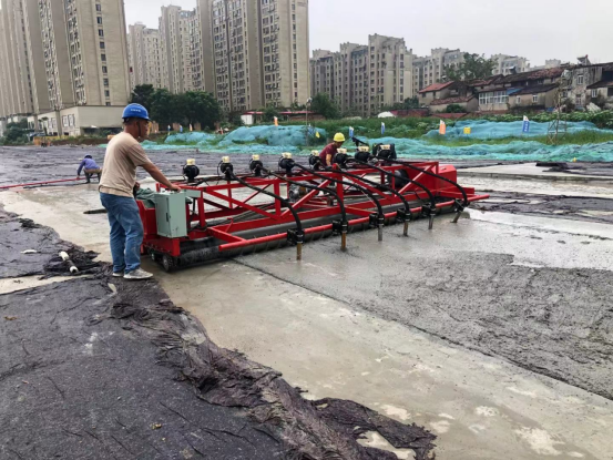 ��������(�й���)�ٷ���վ