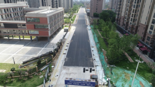 ��������(�й���)�ٷ���վ