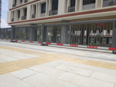 ��������(�й���)�ٷ���վ