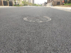 ��������(�й���)�ٷ���վ