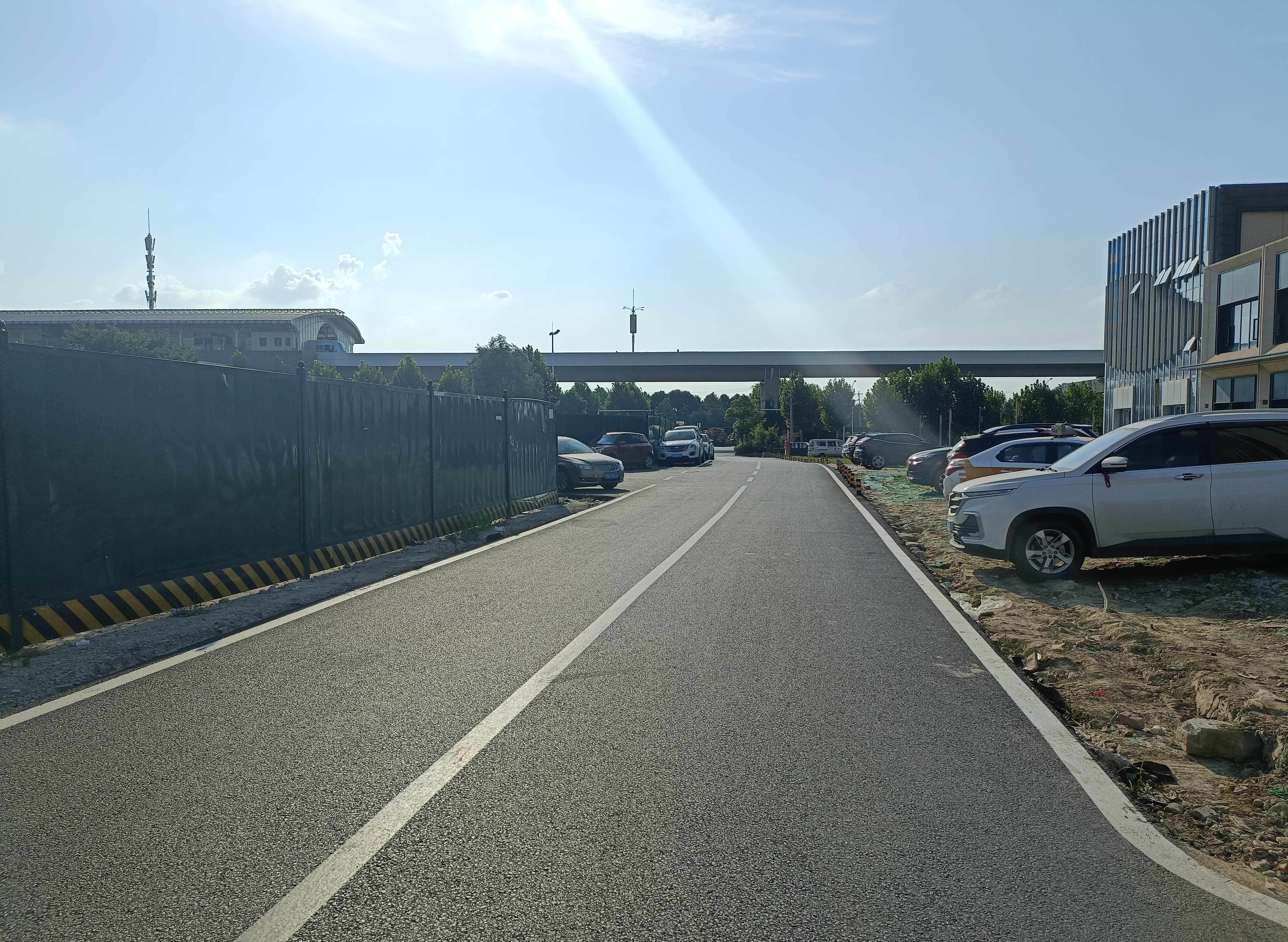 ��������(�й���)�ٷ���վ