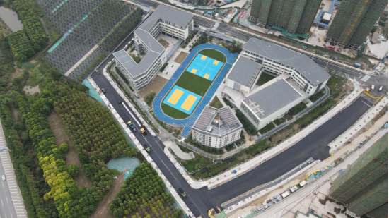 ��������(�й���)�ٷ���վ