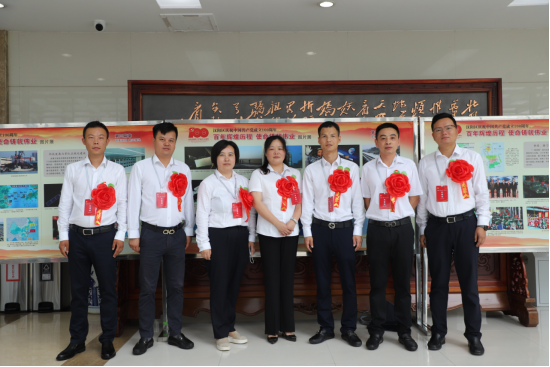 ��������(�й���)�ٷ���վ