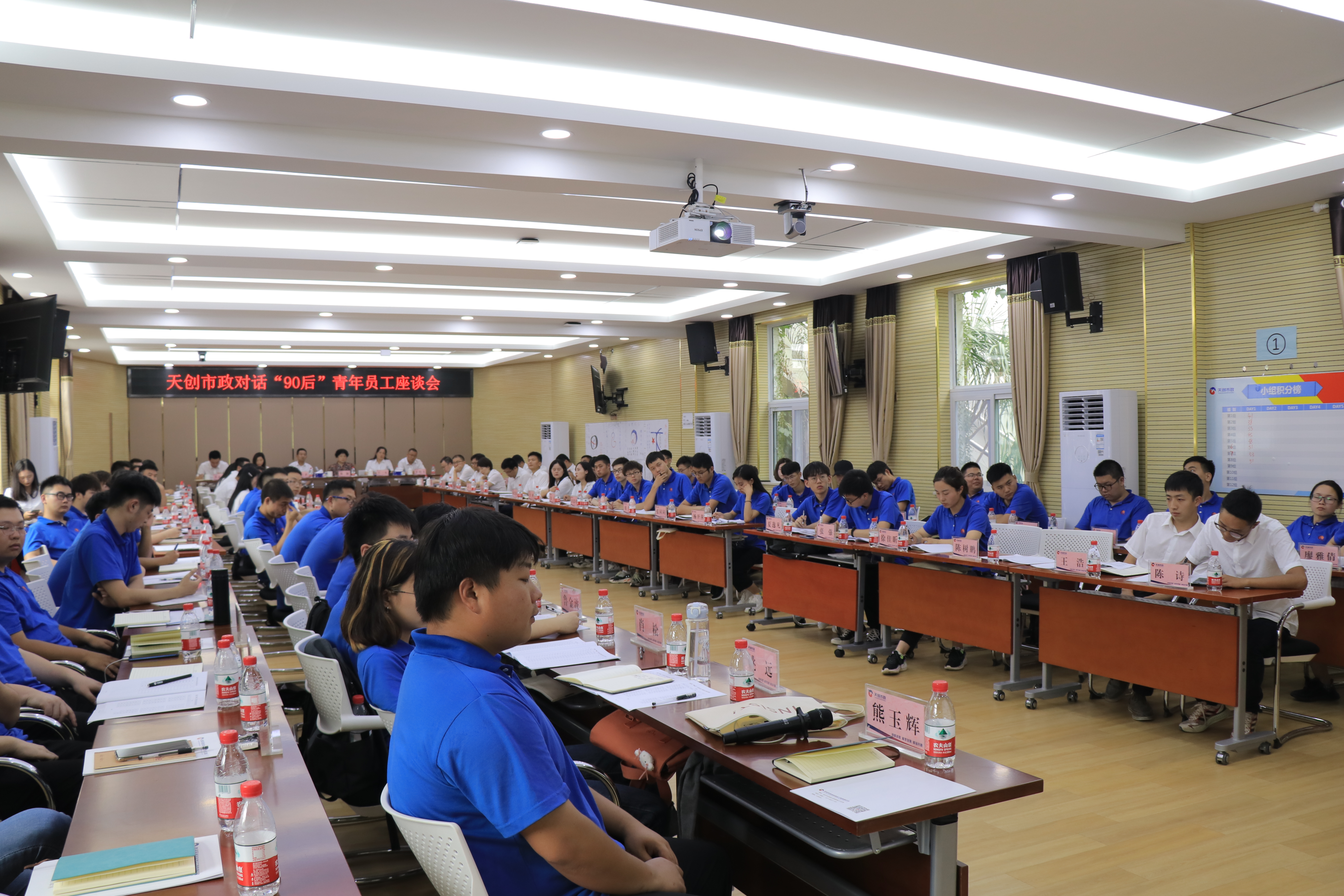 ��������(�й���)�ٷ���վ