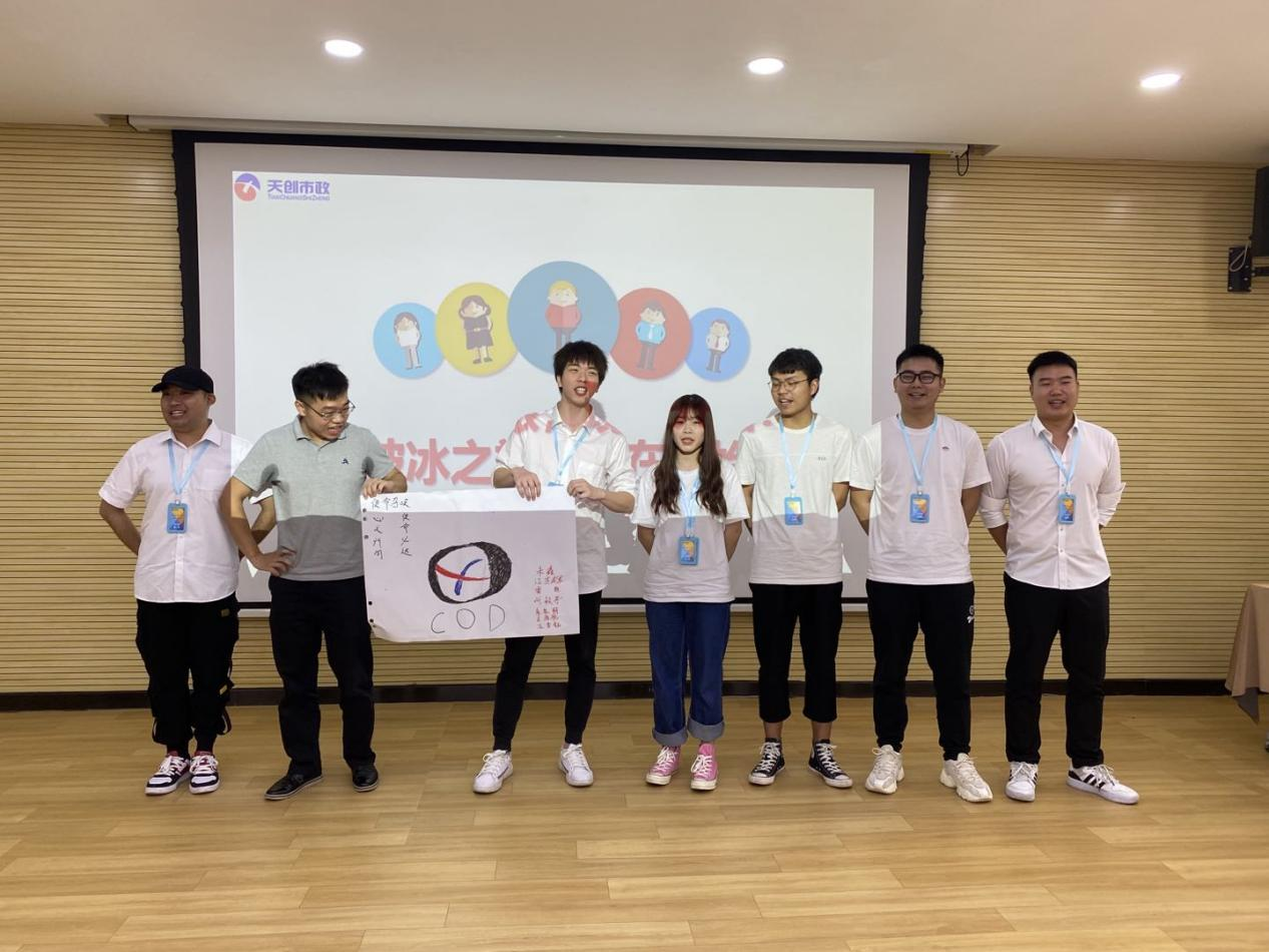 ��������(�й���)�ٷ���վ