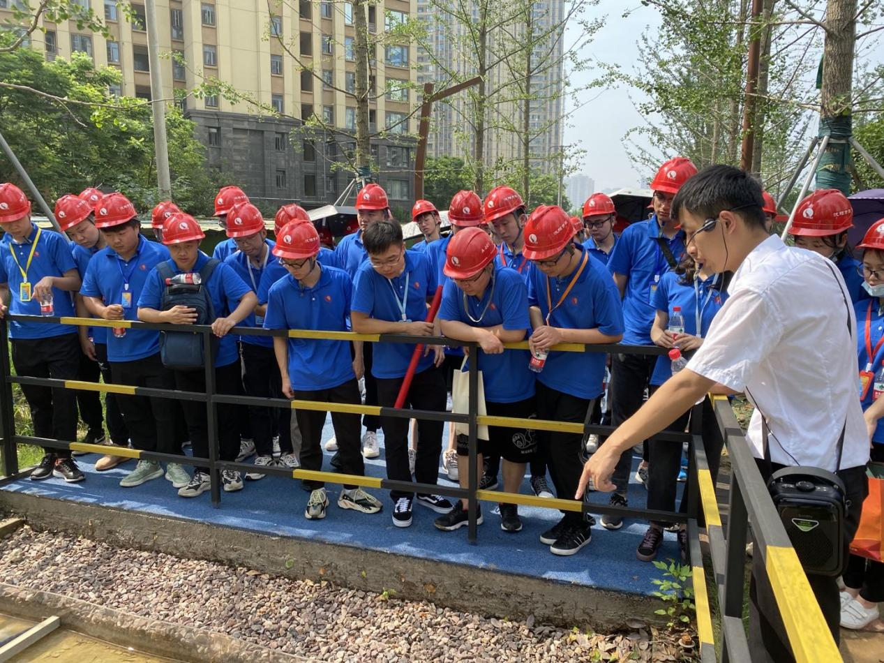 ��������(�й���)�ٷ���վ