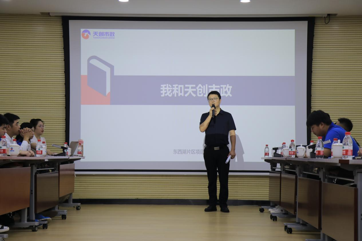 ��������(�й���)�ٷ���վ