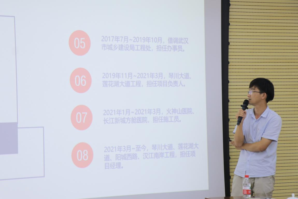 ��������(�й���)�ٷ���վ