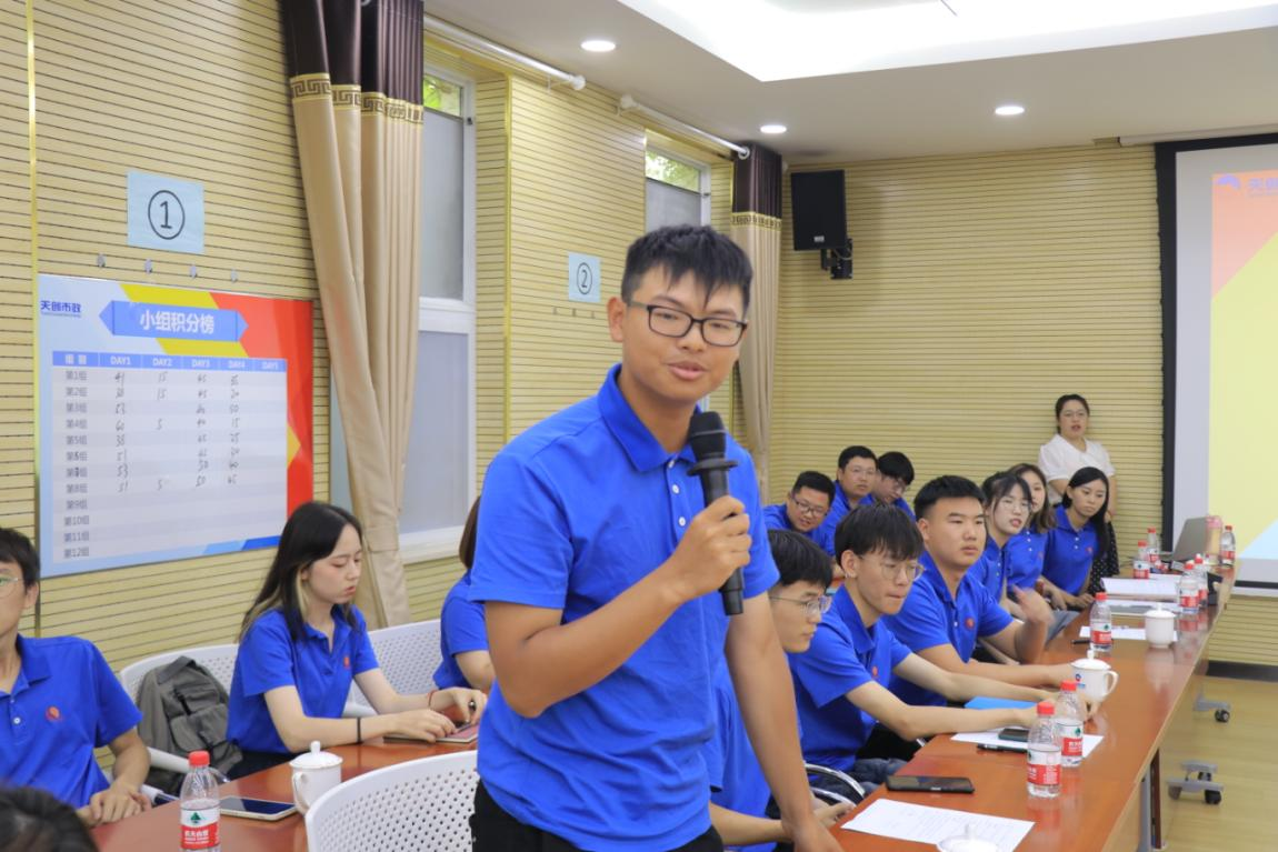 ��������(�й���)�ٷ���վ