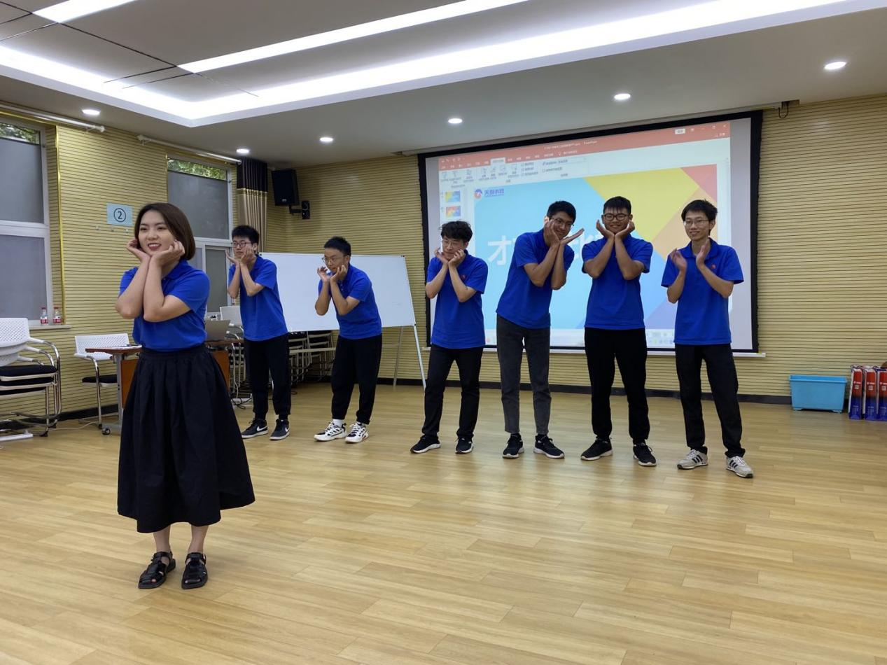 ��������(�й���)�ٷ���վ