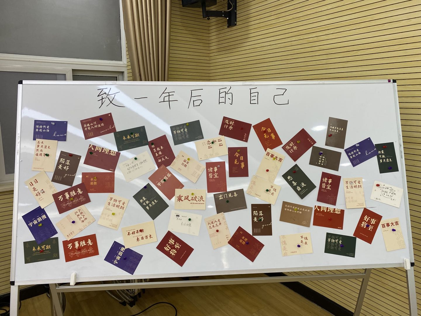 ��������(�й���)�ٷ���վ