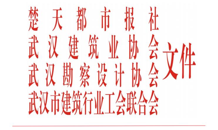 ��������(�й���)�ٷ���վ