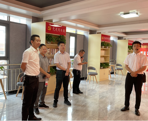 ��������(�й���)�ٷ���վ