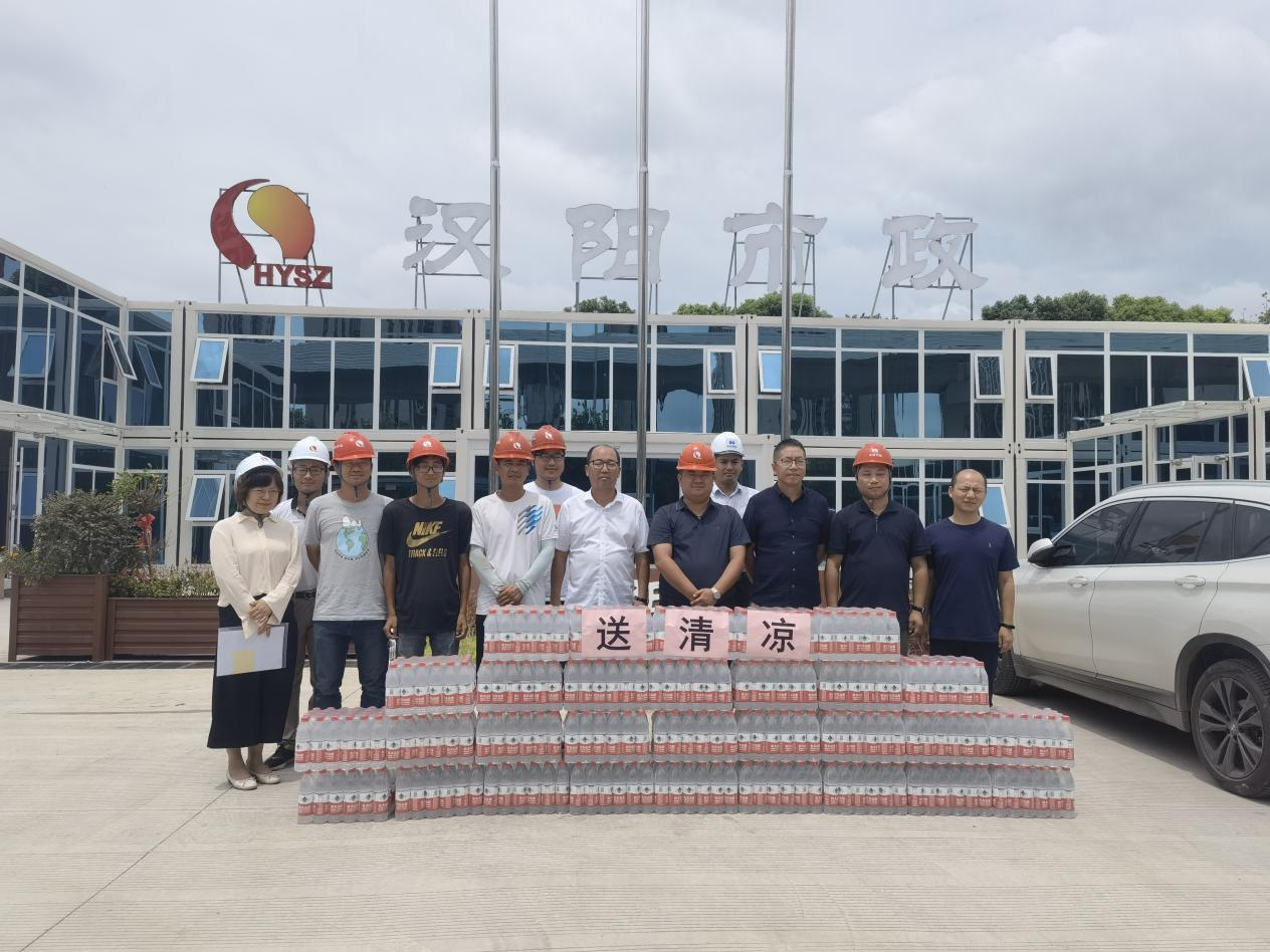 ��������(�й���)�ٷ���վ