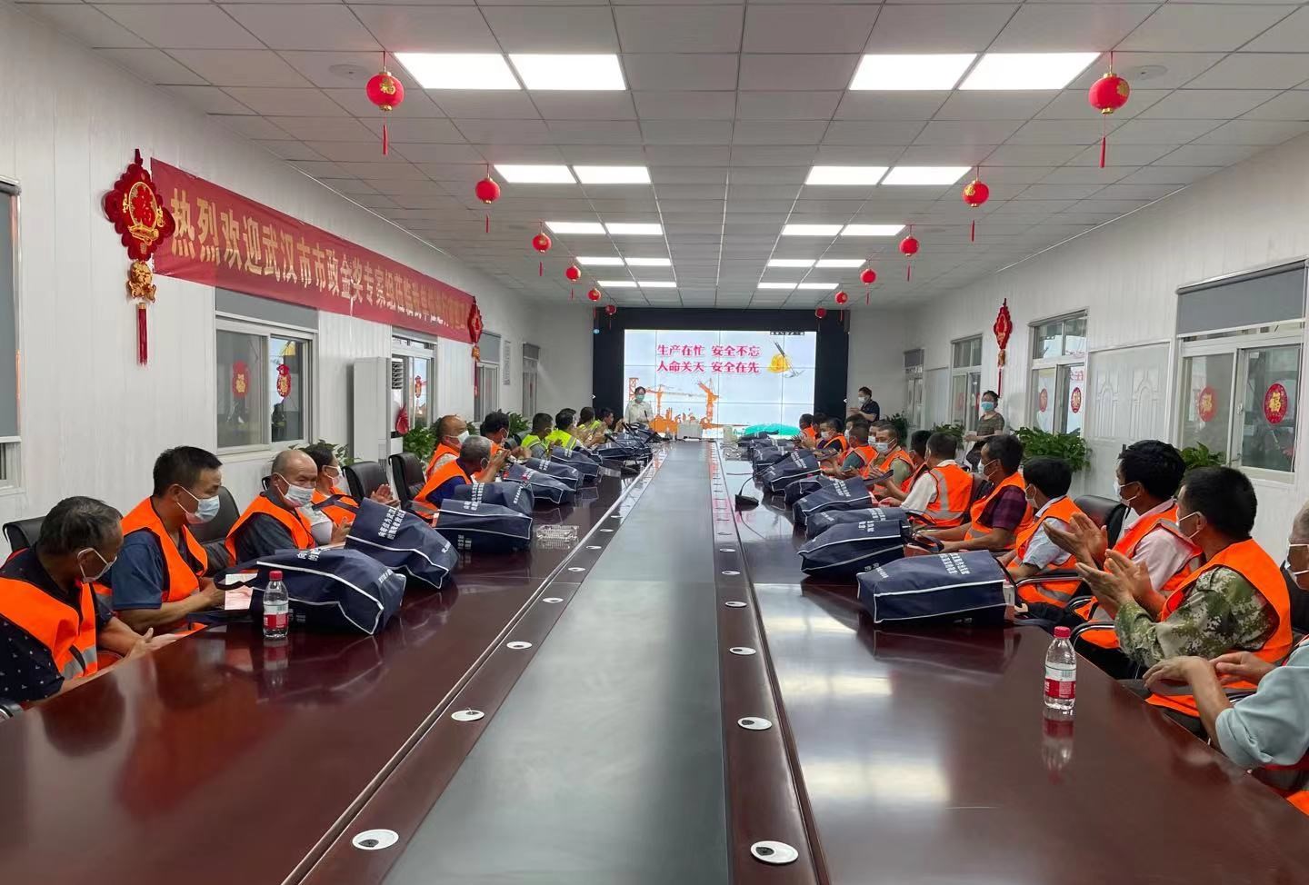 ��������(�й���)�ٷ���վ