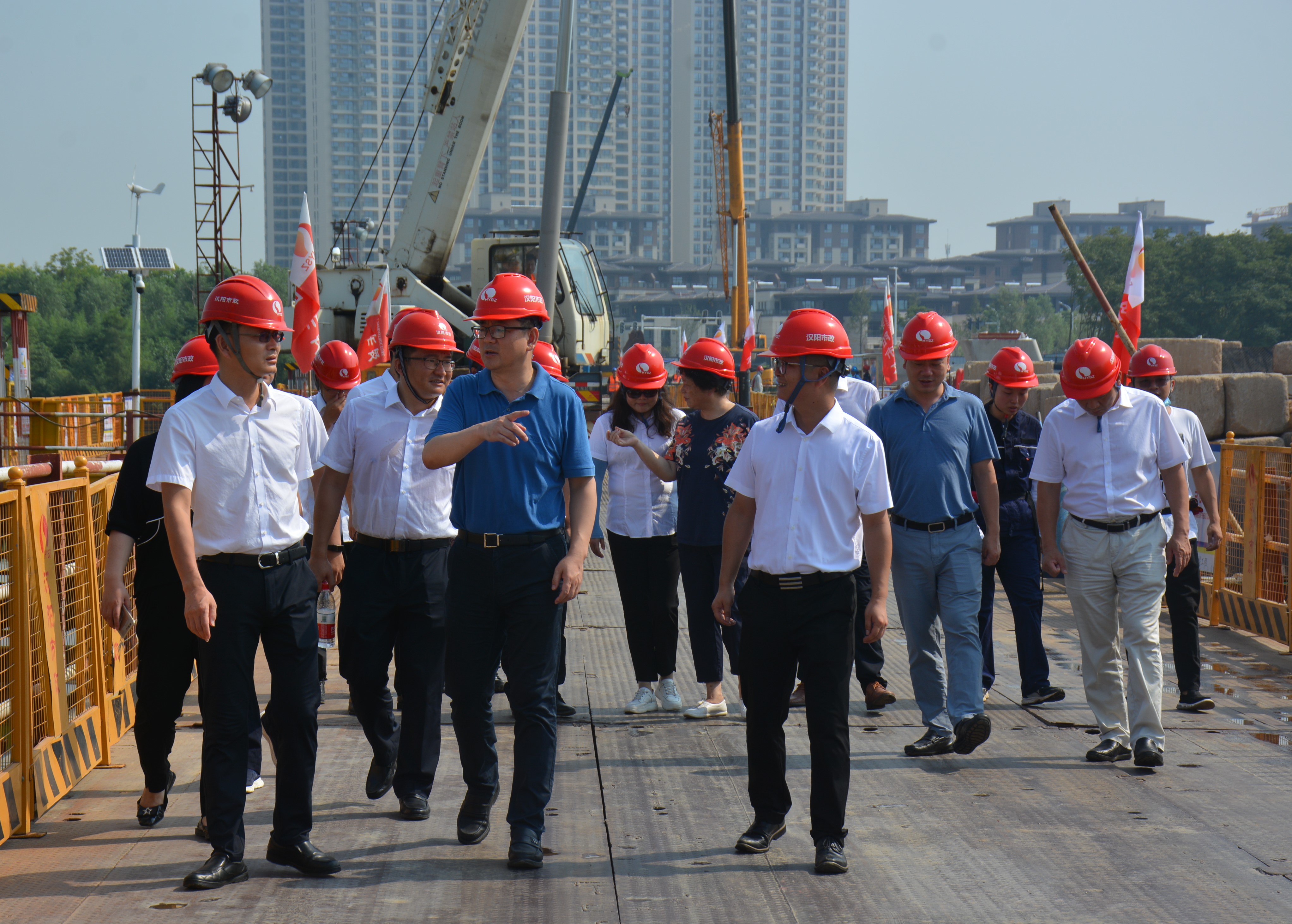 ��������(�й���)�ٷ���վ