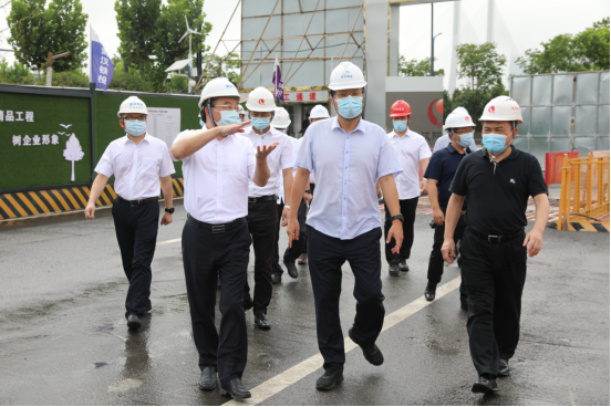 ��������(�й���)�ٷ���վ