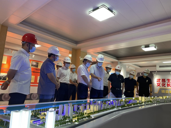 ��������(�й���)�ٷ���վ