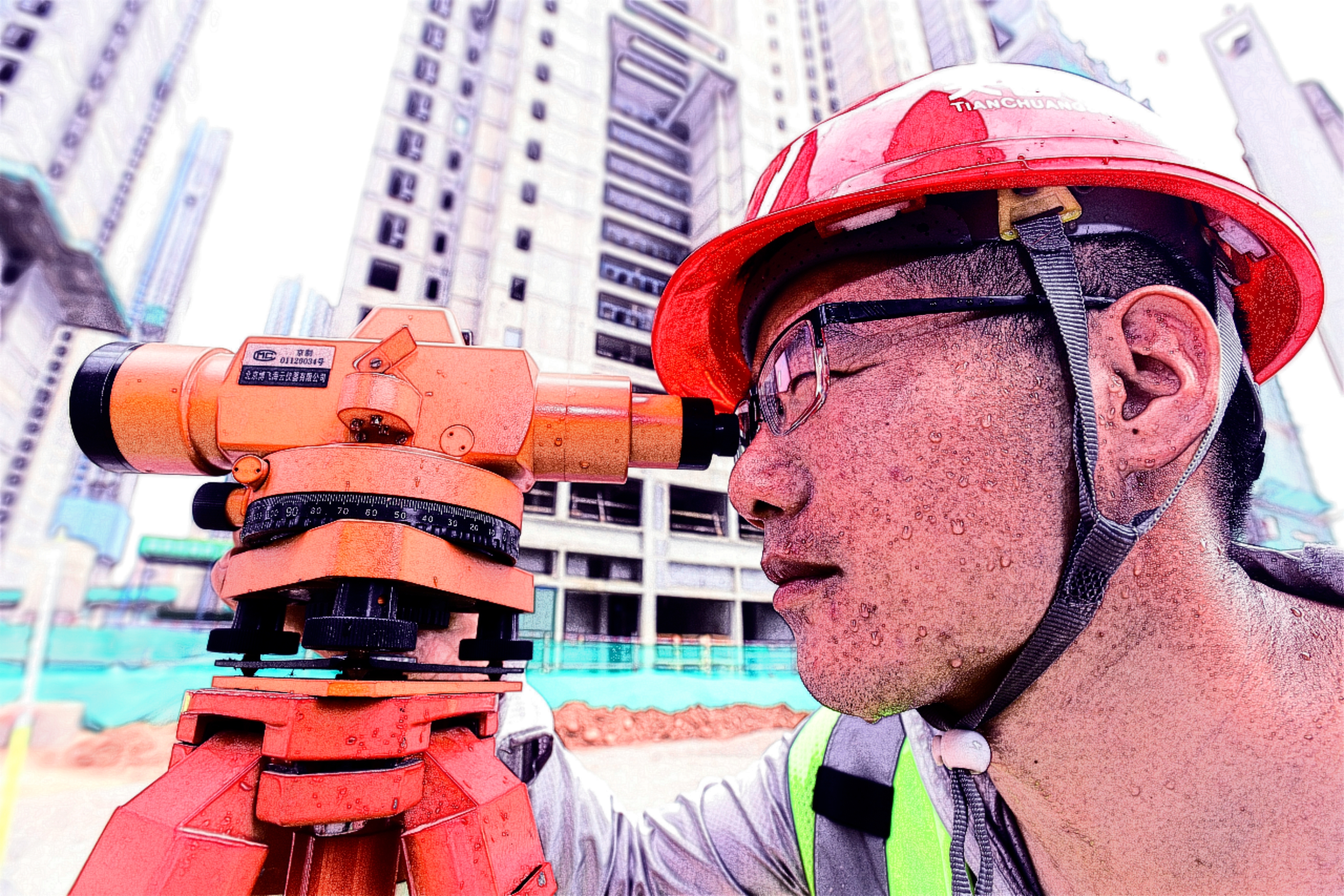 ��������(�й���)�ٷ���վ