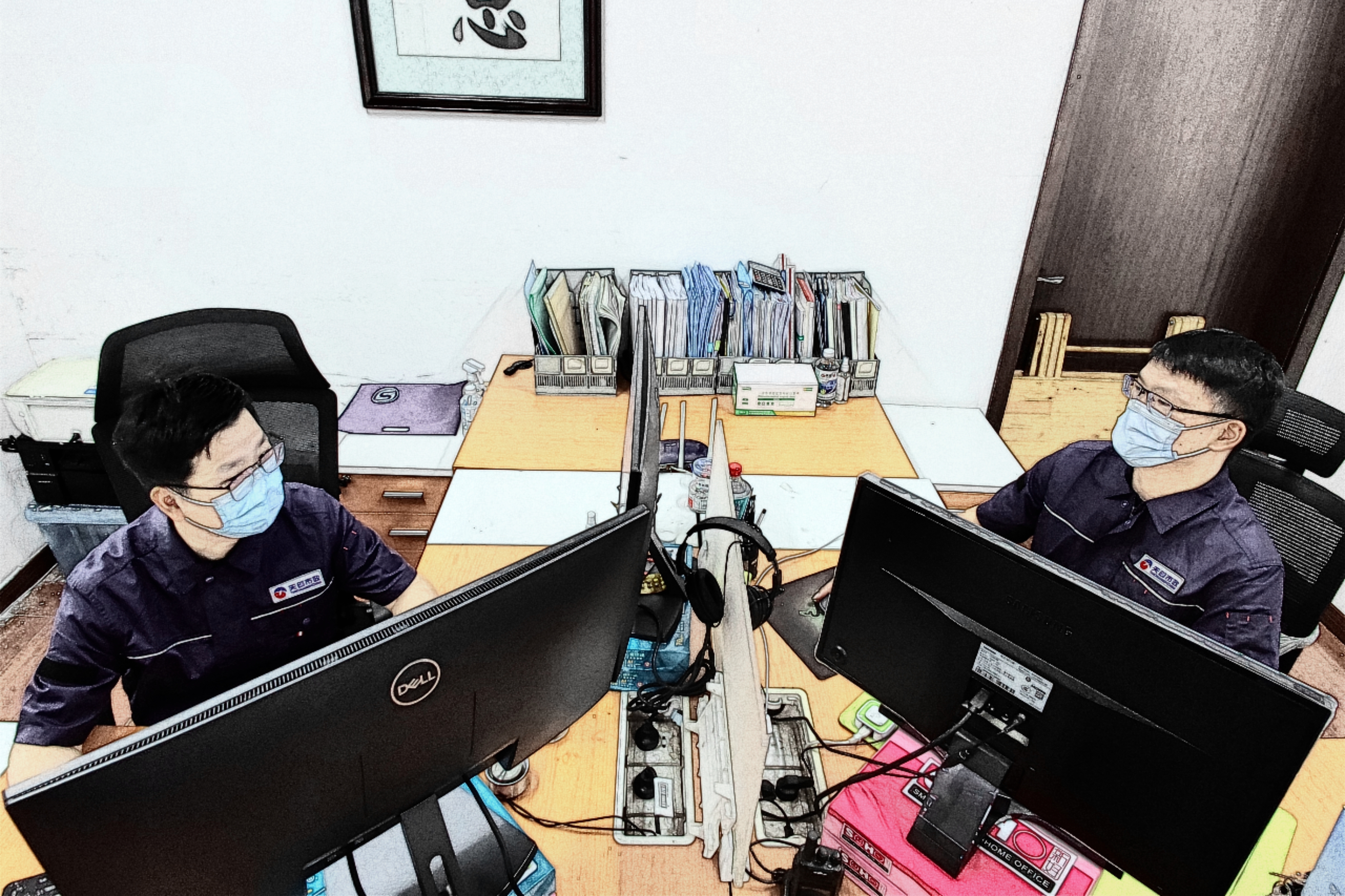 ��������(�й���)�ٷ���վ