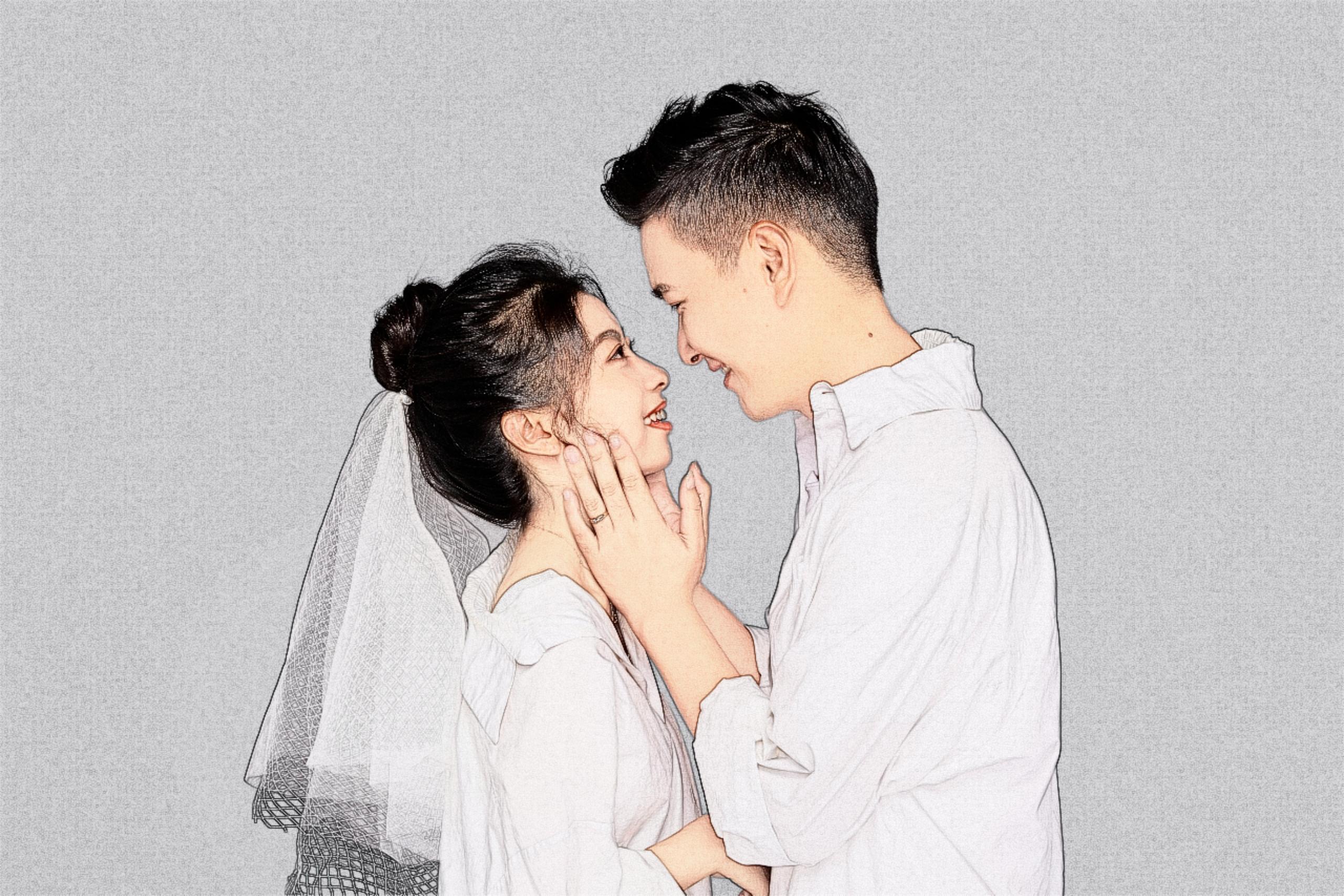 ��������(�й���)�ٷ���վ