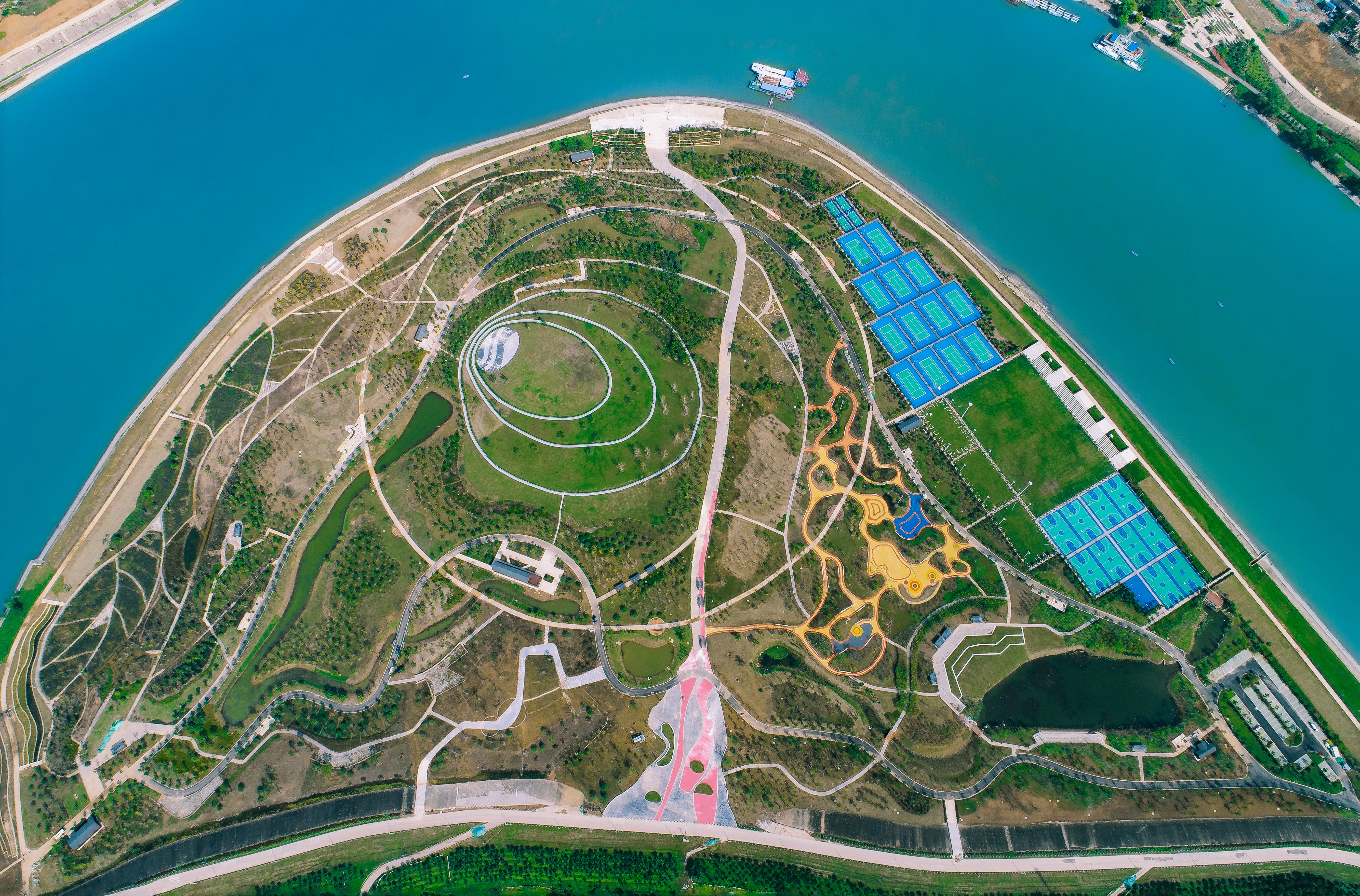 ��������(�й���)�ٷ���վ