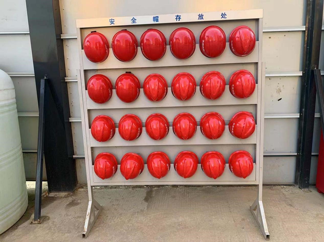 ��������(�й���)�ٷ���վ