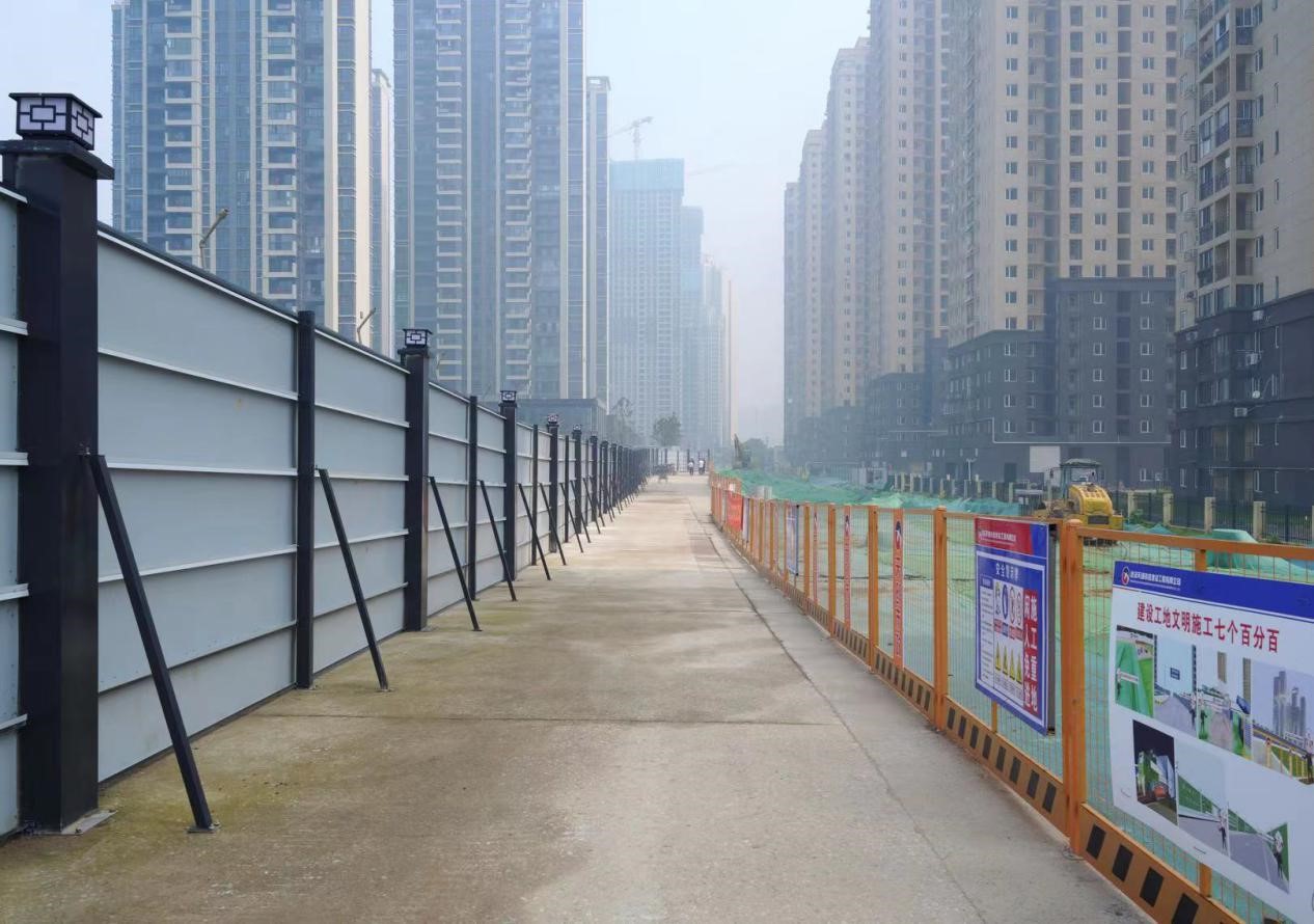 ��������(�й���)�ٷ���վ