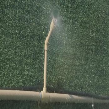 ��������(�й���)�ٷ���վ