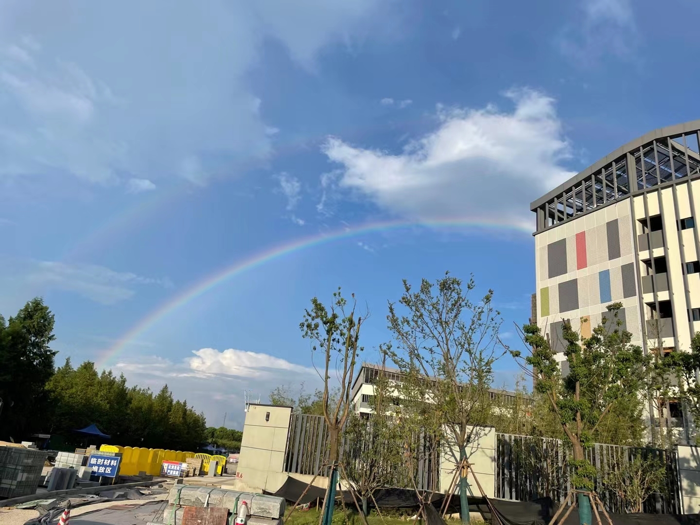 ��������(�й���)�ٷ���վ